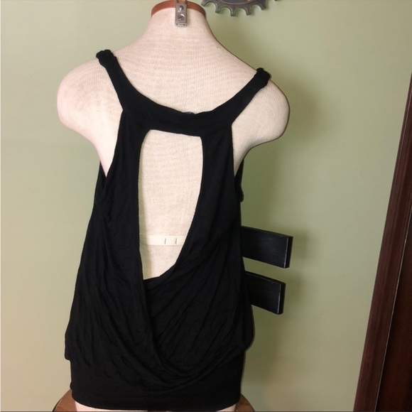 Set of 3 Women’s size large blouses Cotton On Arden B - Picture 10 of 13